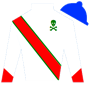 mfsiket Silks