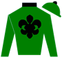Calgirl Silks