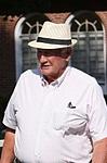allenjerkens