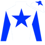 sjuwill Silks