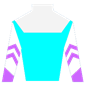 irene.hobert Silks