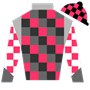ValerieAsh Silks