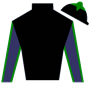sampipitone Silks