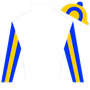 bizl91 Silks