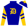 tktile Silks