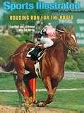 affirmed 1