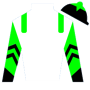 plm8961 Silks