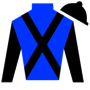 ribot Silks