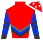 wantwoman100 Silks
