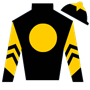 Drakoni Silks