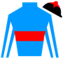 manutim Silks
