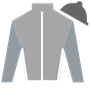 gardy Silks