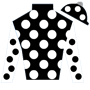 RachelLover Silks