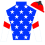 itsjustme Silks