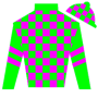 tairaterces Silks