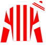 GibbonJockey Silks