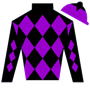 michelle.m.jackson Silks