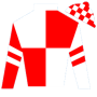 bellesforever Silks