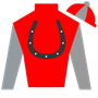 UnitedTB Silks