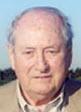 Owner John Franks