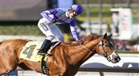 I'll Have Another I'll Have Another Kentucky Derby