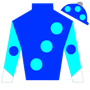 geminimoon719 Silks