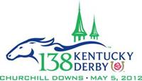 Kentucky Derby 2012