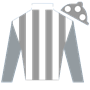 RickFrawley Silks