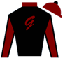 bob3116 Silks