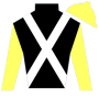 PrincessR Silks