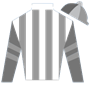 sallyeastman Silks