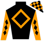 kipper972 Silks