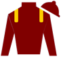 barbarofan1 Silks