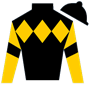 wickedstyle Silks
