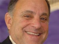 Bobby Frankel