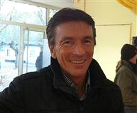 Adrie de Vries
