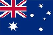 Australia 3