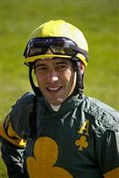 Gerry L. Olguin