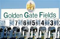 Golden Gate Fields