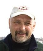 Howard E. Wolfendale