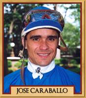 Caraballo the New Kid on the Block - Jose_Caraballo_thumb