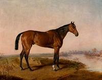 KentuckyWiki