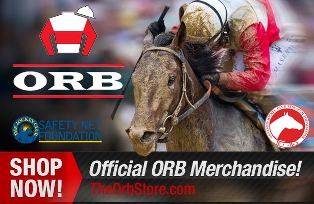 Orb Store Now Open!