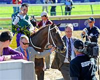 /stakes/stakesdetail.aspx?stid=Breeders Cup Turf Sprint
