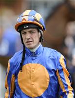 Richard Hughes