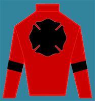 Landaluce Educe Stables LLC