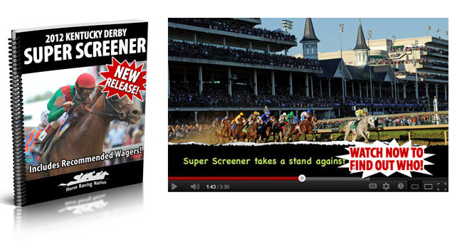 [Video] The Low-Priced Contender To Bet Against