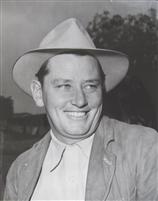 Robert Wheeler