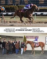 WinnersCircle