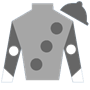 jahlgren Silks